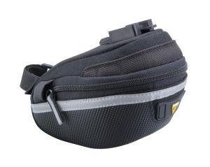 Topeak ta�ka podsedlov� WEDGE PACK II Small