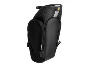 Topeak ta�ka podsedlov� MONDOPACK XL + dr�iak F25
