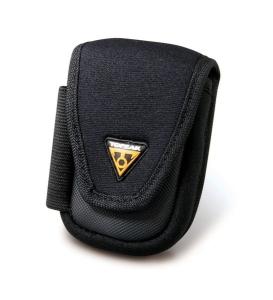 Topeak puzdro HANDY PHONE PACK Micro