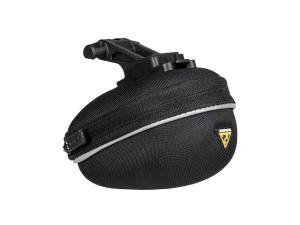 Topeak ta�ka PRO PACK Small + dr�iak F25