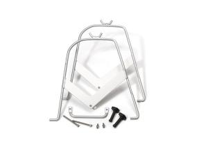 Topeak nosiov bonice MTX DUAL SIDE FRAME