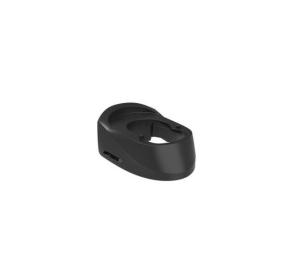 FSA adapt�r ACR (cone spacer) pre TREK EMONDA H2593