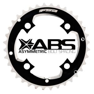 FSA prevodn�k MTB AFTERBURNER 96x36T (22T) M11/D10 WB353 V17