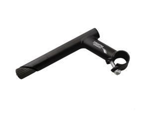 Extend predstavec MTS-309 oce�ov� 25.4/90mm mat.�ierny (OEM)