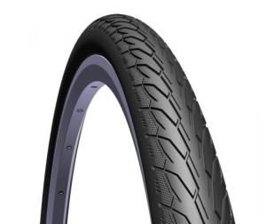 Rubena pl᚝  Flash 28x1,75