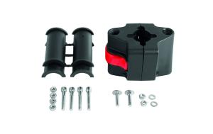 Dr�iak seda�ky pre 259857,259867