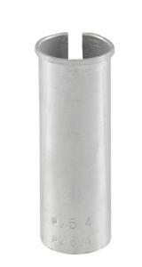 Adapt�r na sedlovku 27,2/30,0mm