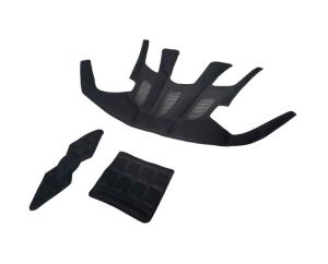 Extend n�hradn� v�stielky do prilby EVENT (od 2022)