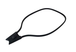 Topeak dr�iak Exo-frame pre ta�ky DYNAPACK DX