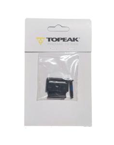 Topeak n�hradn� pracka pre popruhy TETRARACK/TETRAFENDER