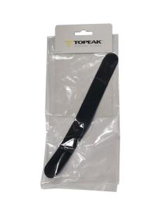 Topeak n�hradn� popruh pre MID LOADER