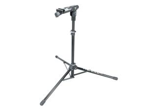 Topeak mont�ny stojan PREPSTAND PRO