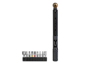 Topeak momentov� k��� TORQ STICK 4-20 Nm