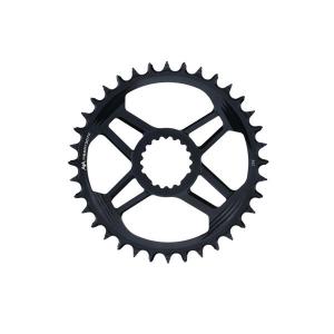 FSA prevodn�k MTB GRADIENT DM MT 1x 30T SH12 WA813