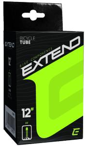 EXTEND du�a 20 x 1,75-2,125 AV40