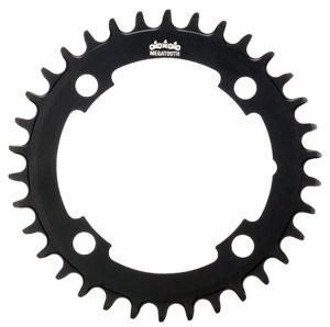 FSA prevodn�k MTB 104x36T MT 1x WB382 V15