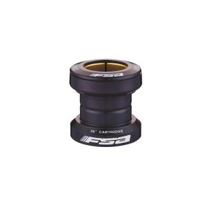 FSA hlavov� zlo�enie ORBIT UF 3mm alloy 1-1/8-OD 34