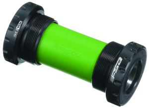 FSA stredov� zlo�enie-k��k M/EXO 24mm na BSA68mm BB-6200