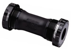 FSA stredov� zlo�enie-k��k M/EXO 19mm na BSA68mm BB-4000