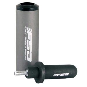 FSA n�radie pre mont� vidlicov�ho je�ka 1 1/8