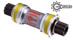 FSA stredov� zlo�enie-Platinum ISIS, 68x108mm