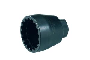 FSA n�radie pre mont�/demont� stredoveho zlo�enia M/EXO E0139