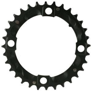 FSA prevodn�k MTB ALLOY 104x32T WB179