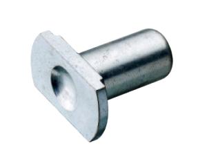 FSA n�radie pre demont� stredov�ch lo��sk BB30 E0019