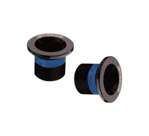 FSA skrutka k�uky M/Exo ML140 (M18)