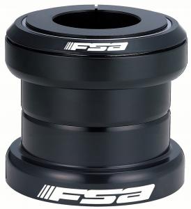 FSA hlavov� zlo�enie The Big Fat Pig 1.5R 4mm 1-1/8-OD 55