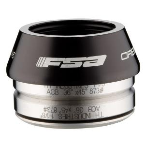 FSA hlavov� zlo�enie ORBIT IS-2 20mm alloy 1'-OD 45