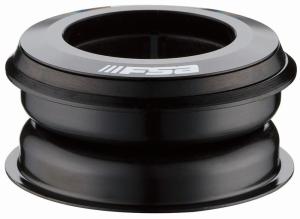 FSA hlavov� zlo�enie NO.11G 1.5mm alloy 1-1/8-OD 49