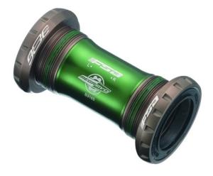 FSA stredov� zlo�enie-k��k BB386EVO na BSA68mm EVO8681