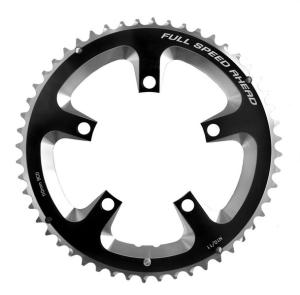 FSA prevodn�k RD SUPER black 110x46T N11 WA448