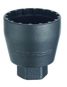 FSA n�radie pre mont�/demont� stredoveho zlo�enia MEGAEvo/T47 E0139