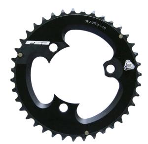 FSA prevodn�k MTB PRO X10 86x39T WA344