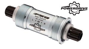 FSA stredov� zlo�enie-Power Drive 73x113mm BB8420ST