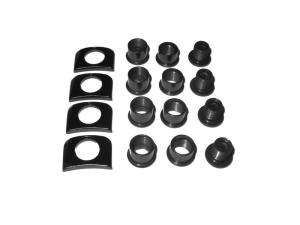 FSA chain Tab 3mm 4ks E0418+ML085+ML163