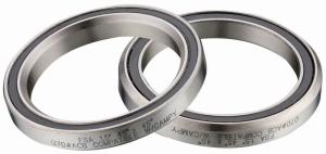 FSA lo�isko hlavov�ho zlo�enia TH-070E ACB 45�x45� 1,5 dual S MR170-OD 52