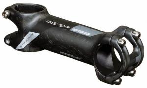 FSA predstavec ROAD OS-99 CSI 80mm �6�