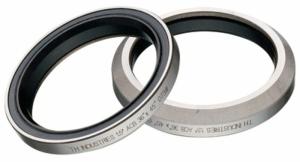 FSA lo�isko hl. zlo�enia-TH-073 ACB 36�x45� 1.5 Single S MR127-OD 51.8