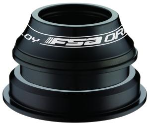 FSA hlavov� zlo�enie NO.57E-1 15mm alloy 1-1/8 to 1.5/R-OD 50/62