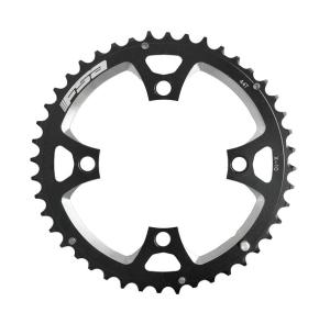 FSA prevodn�k MTB PRO 104x44T X10 WA341