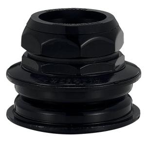 FSA hlavov� zlo�enie TH-805 1-1/8-OD 50