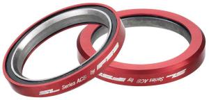 FSA lo�isko hl. zlo�enia-SL TH-070E ACB 45�x45� 1.5 MR128R-OD 52