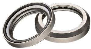 FSA lo�isko hl. zlo�enia-TH-800 ACB 36�x45� 1-1/8 Single S MR075-OD 41.7