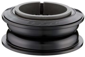 FSA hlavov� zlo�enie NO.10 2.5mm alloy 1-1/8-OD 50