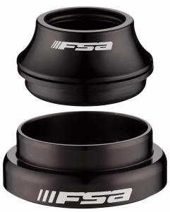 FSA hlavov� zlo�enie NO.60AL-3 H8.2mm alloy 1.5-OD 55