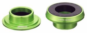 FSA stredov� zlo�enie-adapt�r k��k 24mm na BB30A/PF30A Cannondale EL213