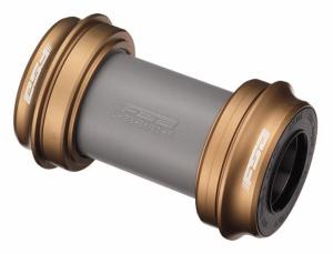 FSA stredov� zlo�enie-k��k M/EXO 24mm na PF30, CFM3-46/Di2